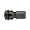 1/2 Square – 1/4 Hex adapter / 50 mm (TAC60501) TOTAL