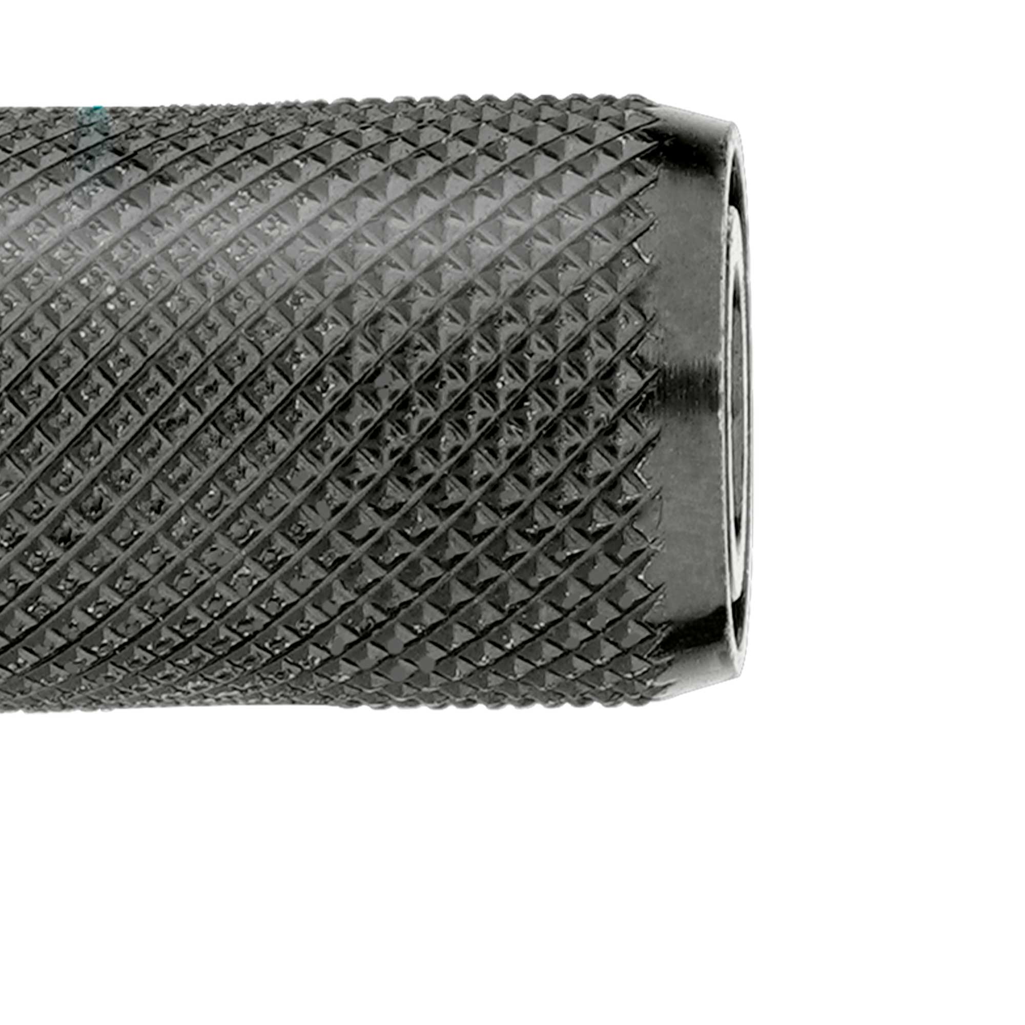 1/2 Square – 1/4 Hex adapter / 50 mm (TAC60501) TOTAL