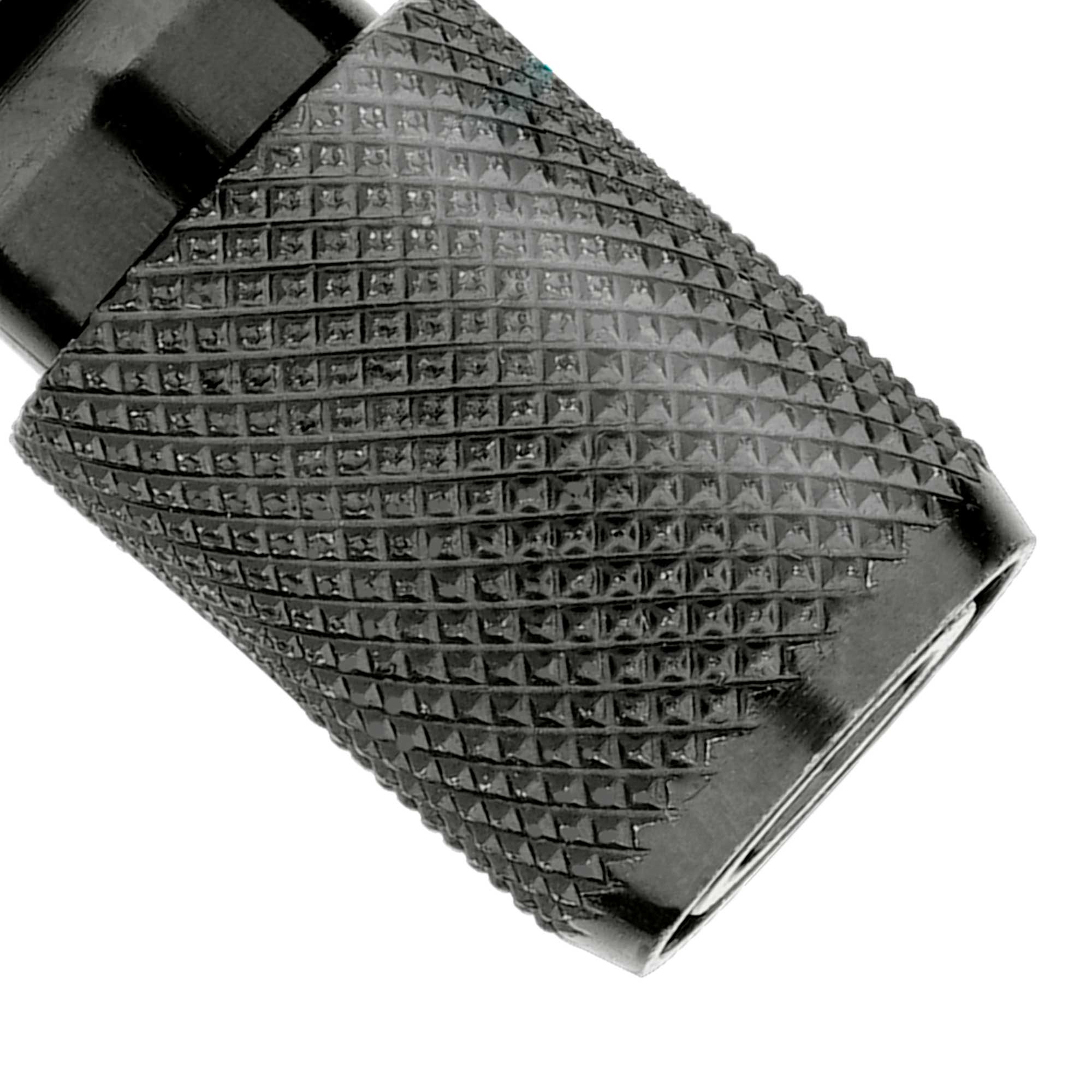 1/2 Square – 1/4 Hex adapter / 50 mm (TAC60501) TOTAL