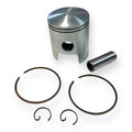 Bat za Tomos moped Barikit Piston 38-48 sornik 12mm