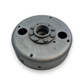 Vztrajnik ali Magnet AET 12V