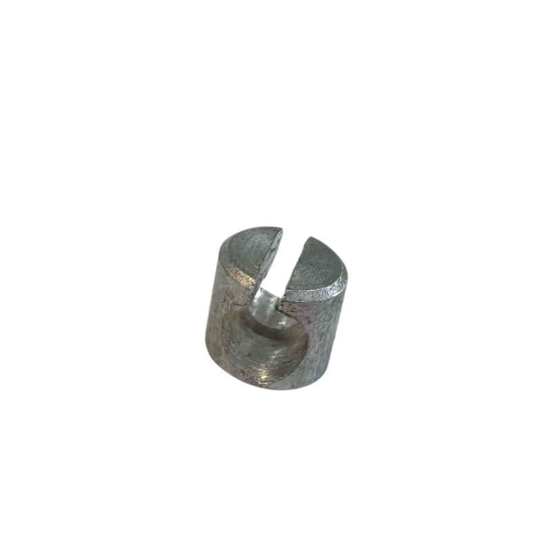 Sornik na ročki 9x9.5mm za tomos Atx50 bt50 ctx80