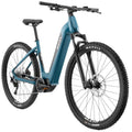 ELEKTRIČNO GORSKO KOLO BESV TRX 1.5 LS