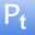 Polet Trgopromet d.o.o. logo