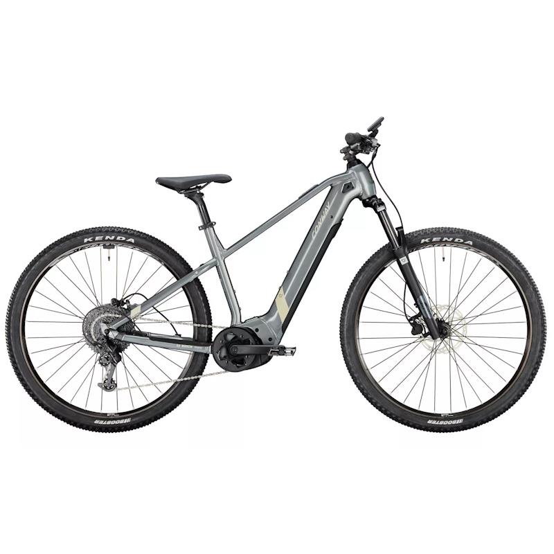 ELEKTRIČNO GORSKO KOLO CONWAY CAIRON S 2.0 500Wh 29"