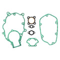 Set tesnil v garnituri APN4, APN6, APN7