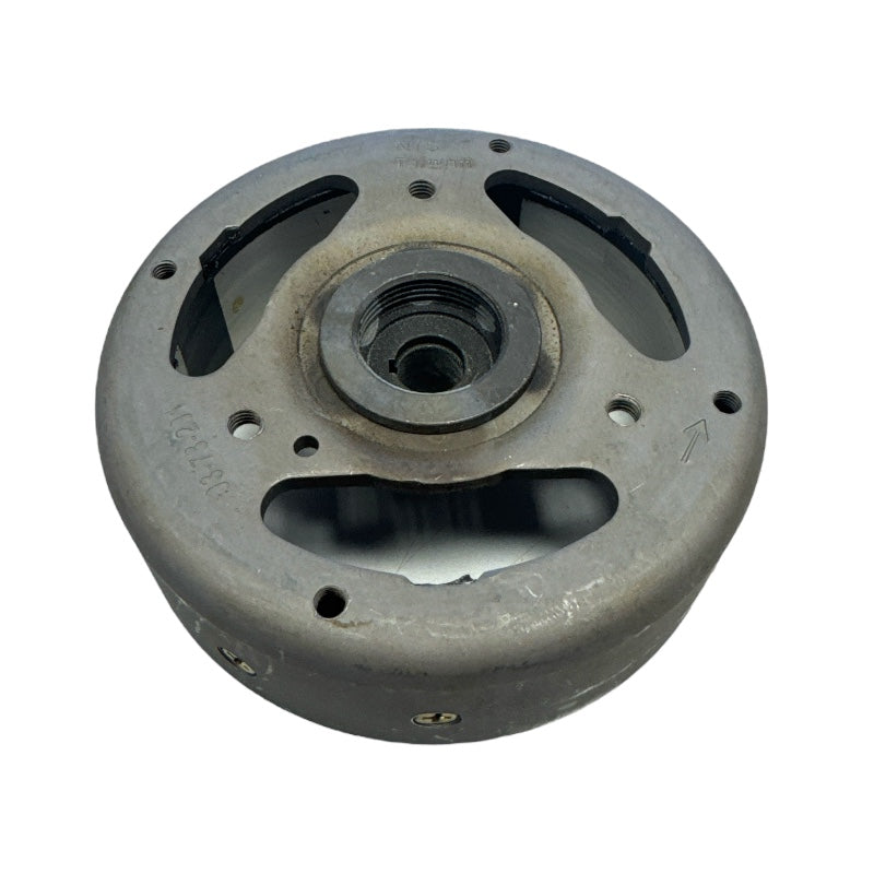 Vztrajnik oz magnet 6V 15-3/5W za Tomos moped