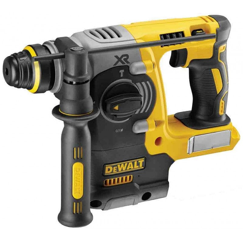 Dewalt Kladivo Kombinirano Akumulatorsko DCH273N 18V 2.1J SDS Plus