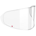 PINLOCK CGM - CLEAR