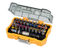 DeWALT Set vijačnih nastavkov 32-delni, T STAK (DT7969-QZ)