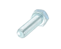 Vijak zadnjega zobnika m7x12 mm 026300