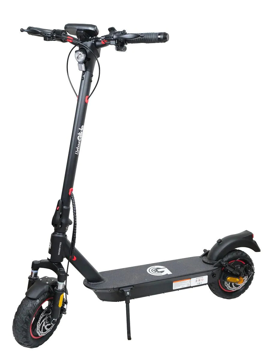 Električni skiro UrbanRide 500 CT (500-800W)