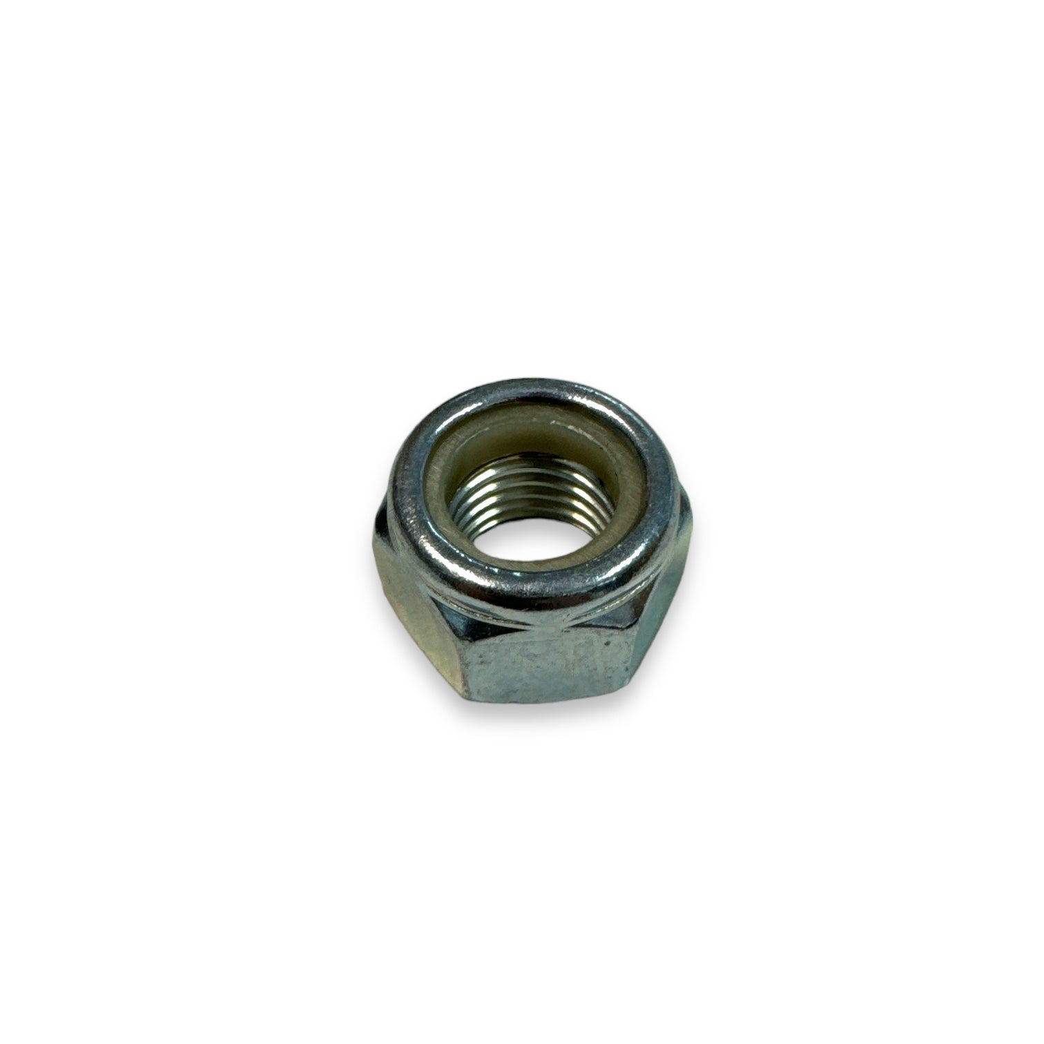 Matica osi M14 x 1,5 za Tomos Hip Hop