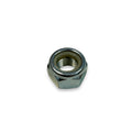 Matica osi M14 x 1,5 za Tomos Hip Hop
