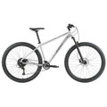 GORSKO KOLO REID MTB ELITE 27,5 - SREBRNO