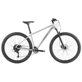 GORSKO KOLO REID MTB ELITE 29 - SREBRNO