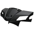 PLASTIKA KRMILA SPREDNJA - VIPARD EXTREME