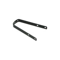 Stabilizator sprednjega blatnika za Tomos A35
