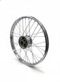 Kolo za Tomos moped z žbicam 19” col