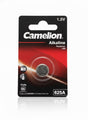 Camelion baterija 625A / PX625A / LR9 / EPX625G