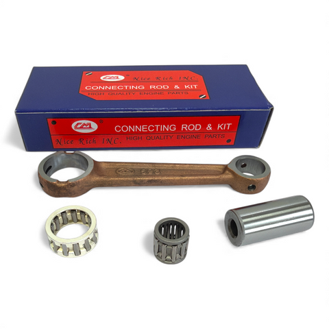 Ojnica gredi fi 12 (208898)