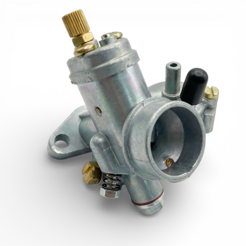 Uplinjač Bing za Tomos Apn