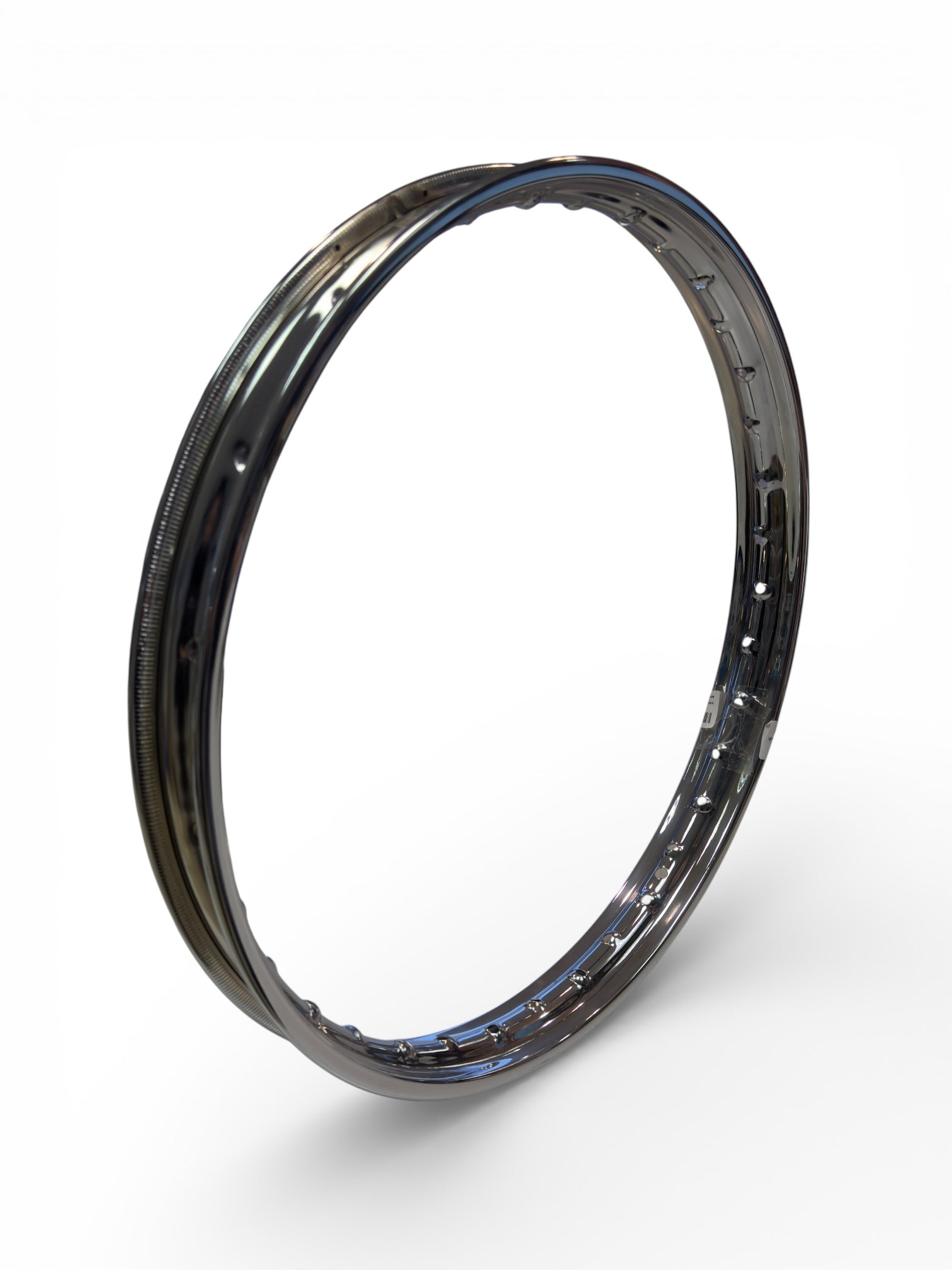 Platišče Feltna 1.50 19" x 55mm Radaelli