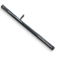 Opora prednjih vilic n.tip L494, za Tomos APN6