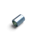 Distančna cev stranskega pokrova 8/6mm (208326)