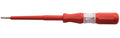 UNIOR PREIZKUŠEVALEC NAPETOSTI Art.630VDE 180 mm (617660)