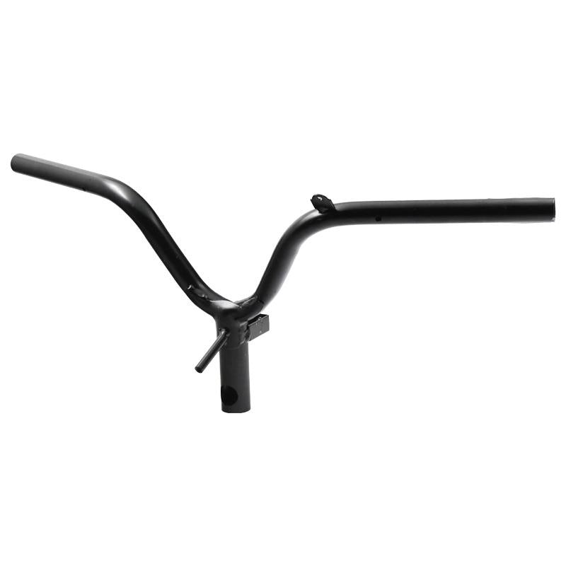 Krmilo - Vipard Napoli - skuter