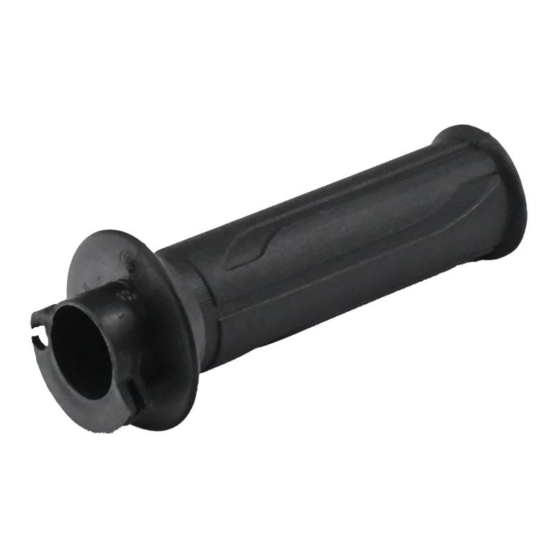 Ročka plina desna - Vipard Napoli - skuter