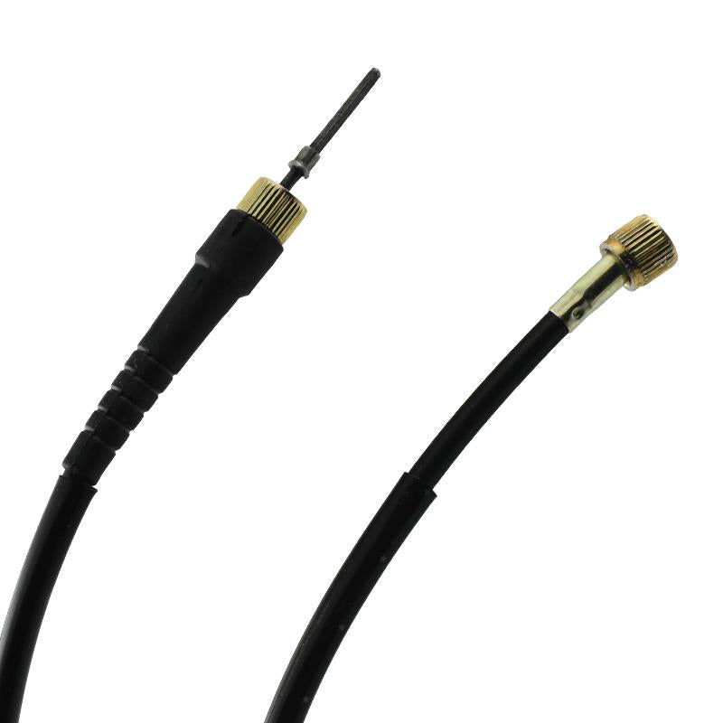 Bovden števca - Vipard Napoli - skuter