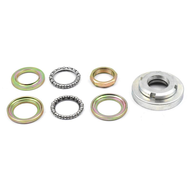 Krmilni ležaj - Vipard Napoli - skuter