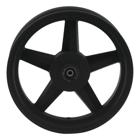 Prednje platišče - Vipard Napoli - skuter