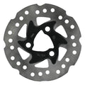 Prednji zavorni disk 180mm - Vipard Napoli - skuter