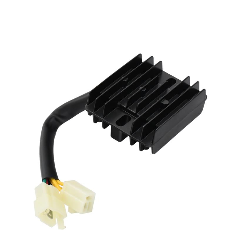 Regulator napetosti - Vipard Napoli - skuter