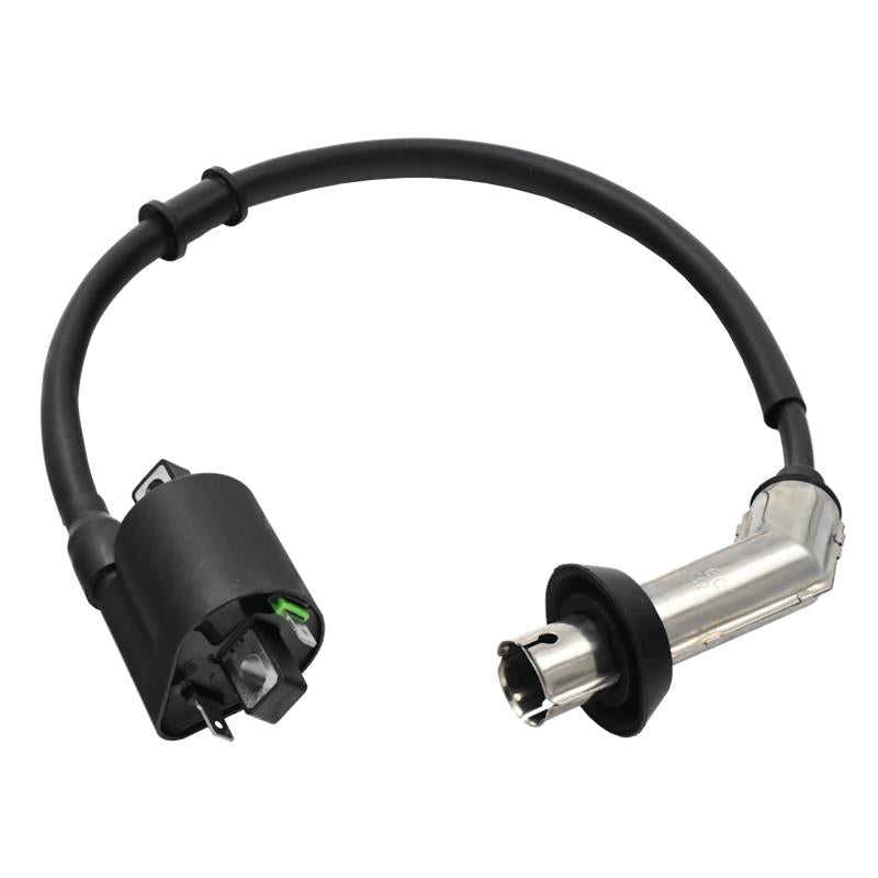 Vžigalna tuljava - Vipard Napoli - skuter