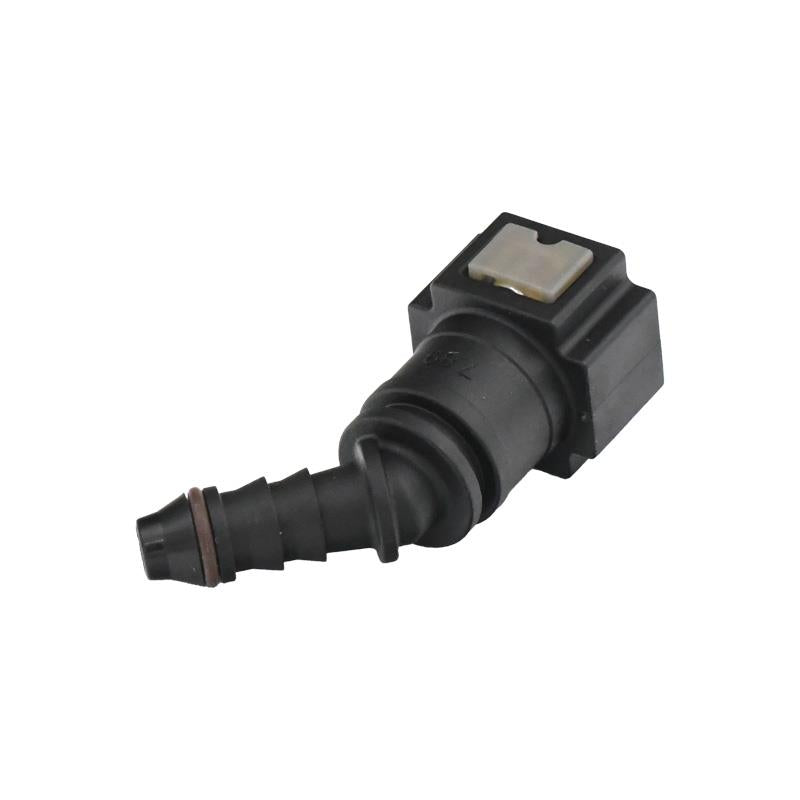 KONEKTOR GORIVA 135° - VIPARD NAPOLI