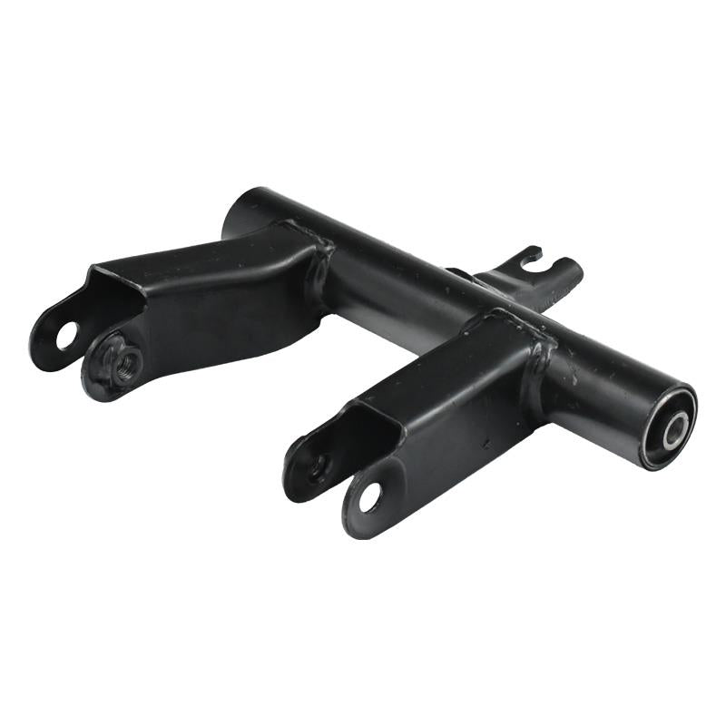 Nosilec motorja - Vipard Napoli - skuter