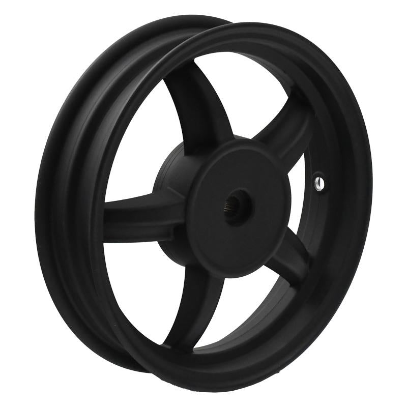 Zadnje platišče - Vipard Napoli - skuter