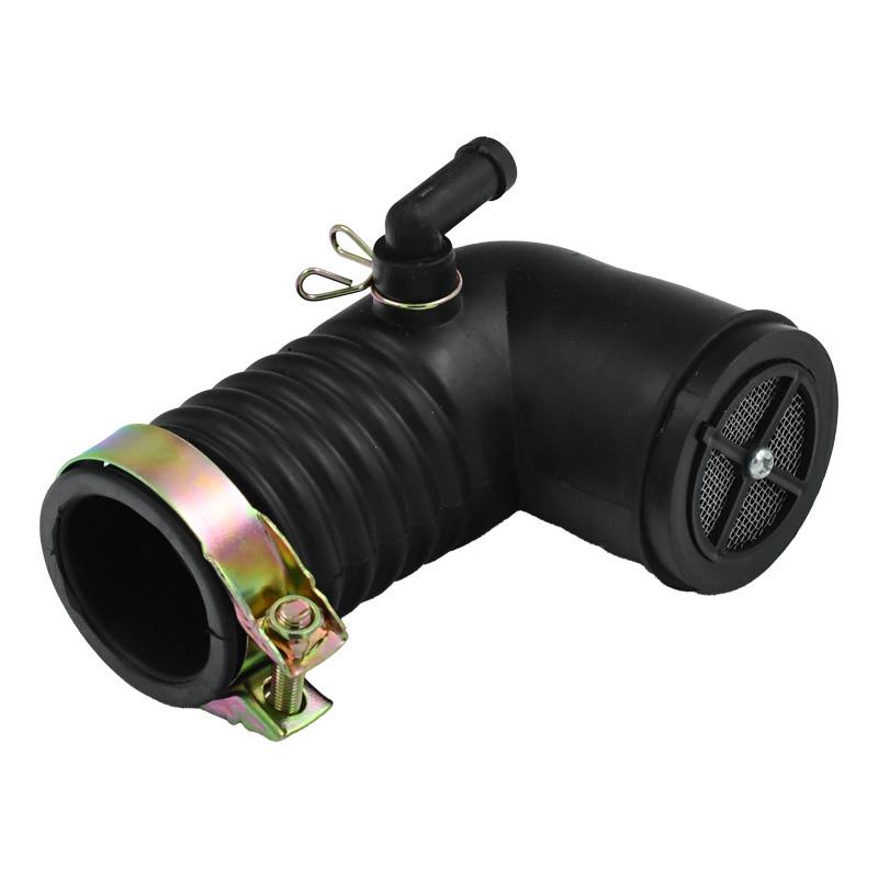 Cev dovoda zraka - Vipard Napoli - skuter