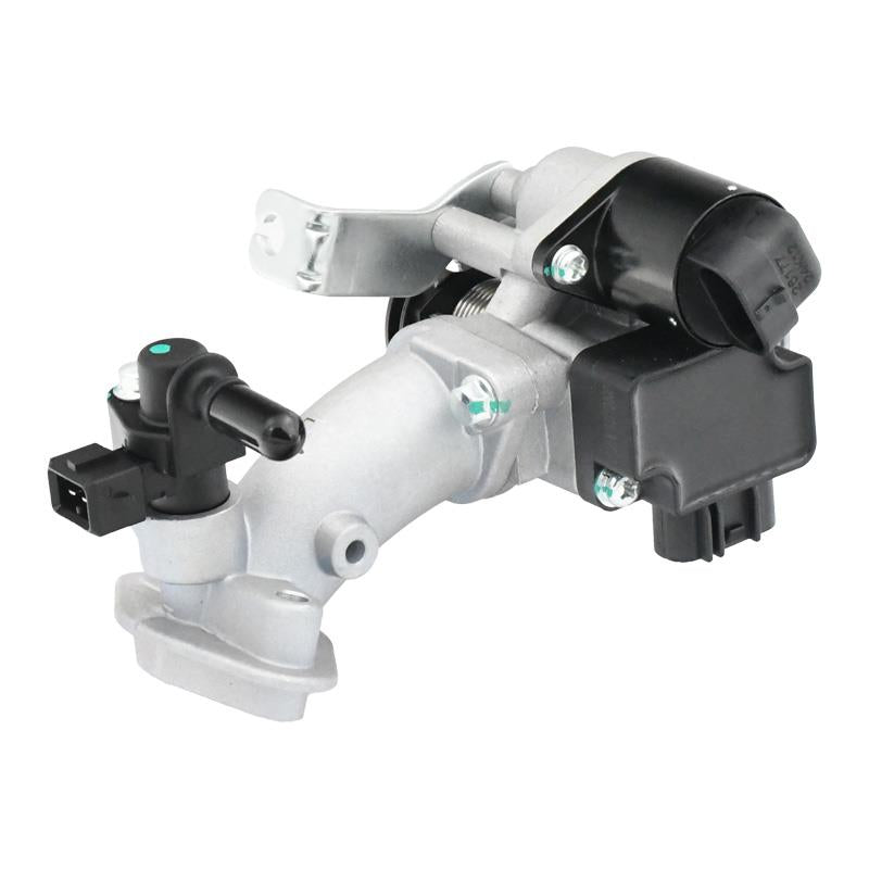 OHIŠJE DUŠILNE LOPUTE - VIPARD NAPOLI