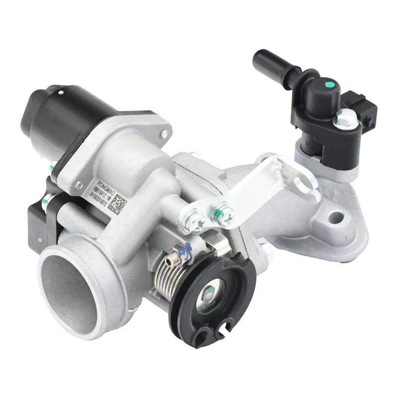 OHIŠJE DUŠILNE LOPUTE - VIPARD NAPOLI