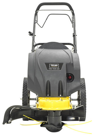TEXAS PRO TRIM 600 KOSILNICA, 60cm, mot. TG595