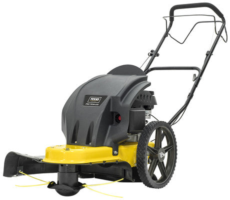 TEXAS PRO TRIM 600 KOSILNICA, 60cm, mot. TG595