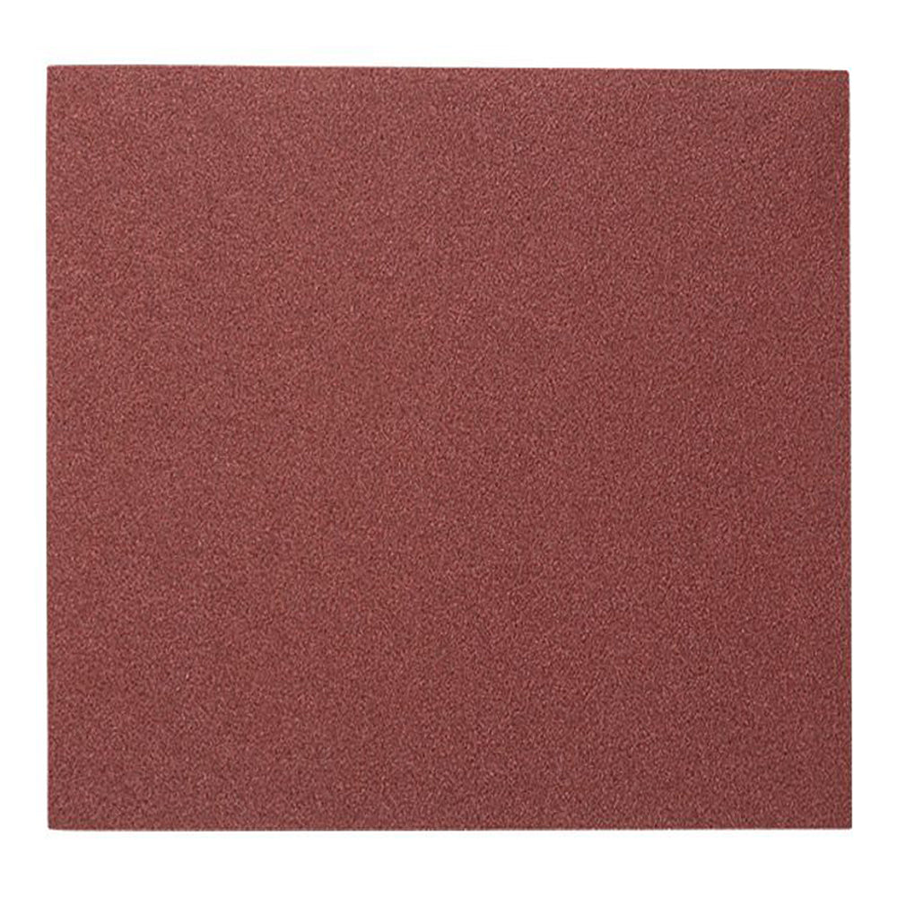 WEILER PAPIR BRUSNI (230x280 GR.40-230x280 GR.180)