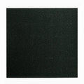 WEILER PAPIR VODOBRUSNI (230x280 GR.180 - GR.1200) 100kos