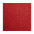 WEILER PLATNO BRUSNO (230x280 GR.60 - GR.180) 50kos