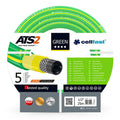 CELLFAST CEV ZA VODO GREEN ATS2  1/2"-50m/30bar